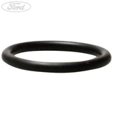 SOHC EXHAUST GAS RECIRCULATION O RING GASKET 2017-