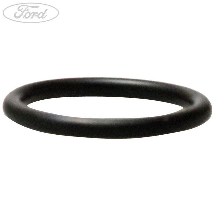 SOHC EXHAUST GAS RECIRCULATION O RING GASKET 2017-