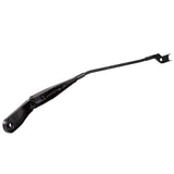 MONDEO ESTATE MONDEO FRONT N/S WIPER ARM