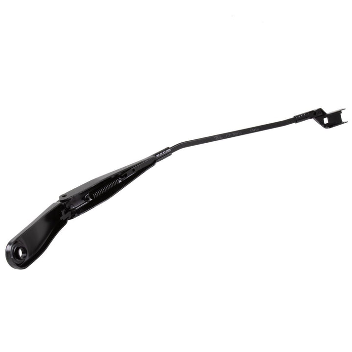 MONDEO ESTATE MONDEO FRONT N/S WIPER ARM