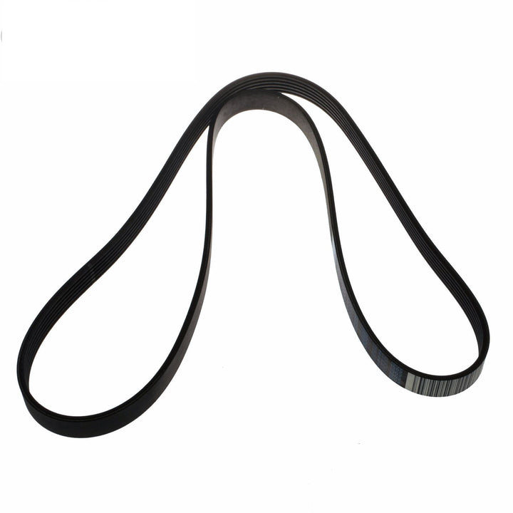 FOCUS C-MAX FIESTA ECOBOOST DRIVE V BELT