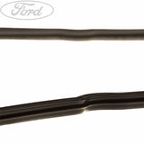 CYLINDER HEAD COVER GASKET