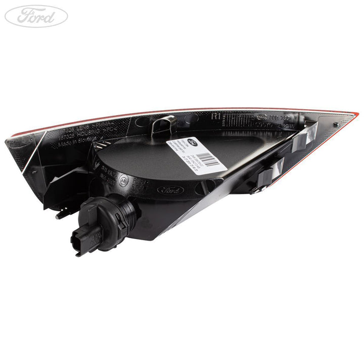 FOCUS KUGA REAR O/S FOG LIGHT LAMP