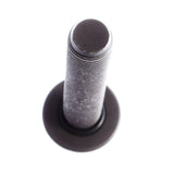 1.8 Lynx TDCi Crankshaft Pulley Mounting Bolt 1999-2013