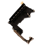 Mustang Ranger Auto Valve Body Control Connector 2011-On