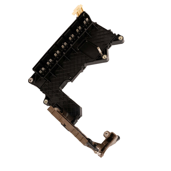 Mustang Ranger Auto Valve Body Control Connector 2011-On