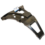TRANSIT FRONT O/S BUMPER REINFORCEMENT BRACKET 14-19