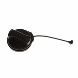 GALAXY FUEL TANK FILLER CAP