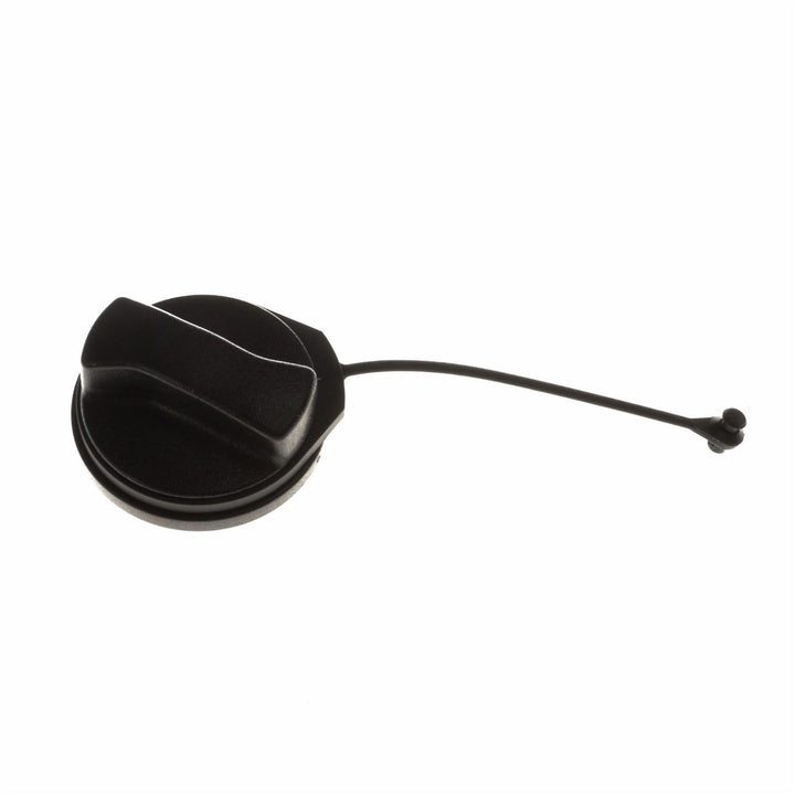 GALAXY FUEL TANK FILLER CAP