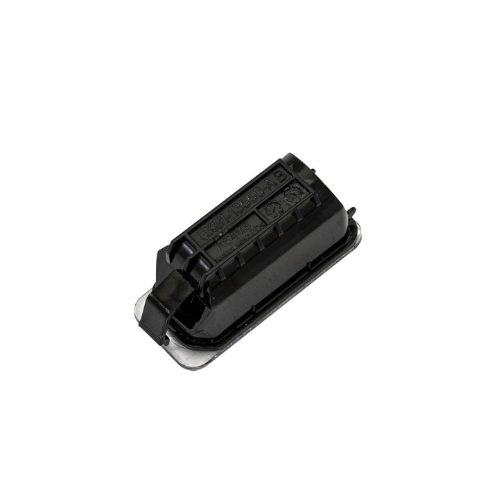 Transit Van Rear Number Plate Light Lamp 2022-Onwards