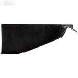 FIESTA MK3 1.4 1.6 1.8 ENGINE PROTECTION SHIELD COVER 1991-