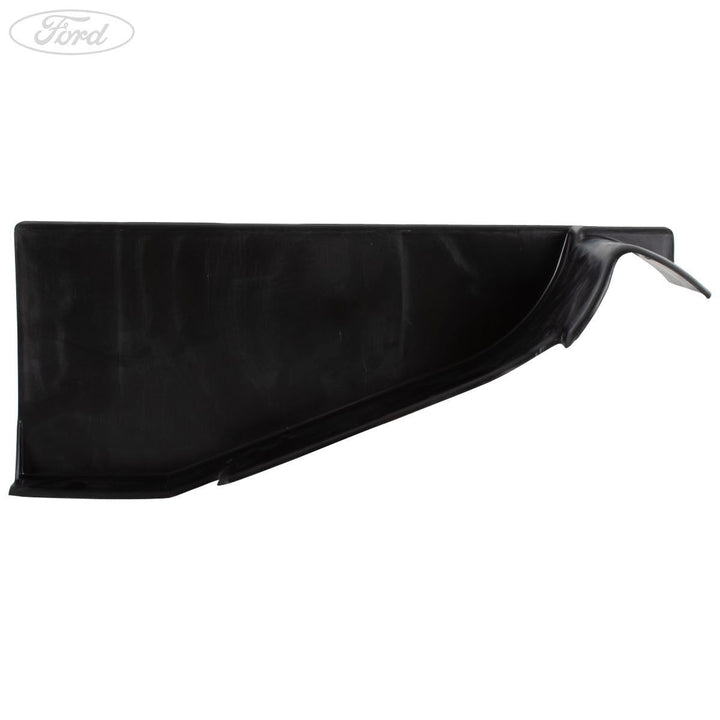 FIESTA MK3 1.4 1.6 1.8 ENGINE PROTECTION SHIELD COVER 1991-