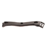 KUGA N/S REAR BUMPER MOUNTING BRACKET