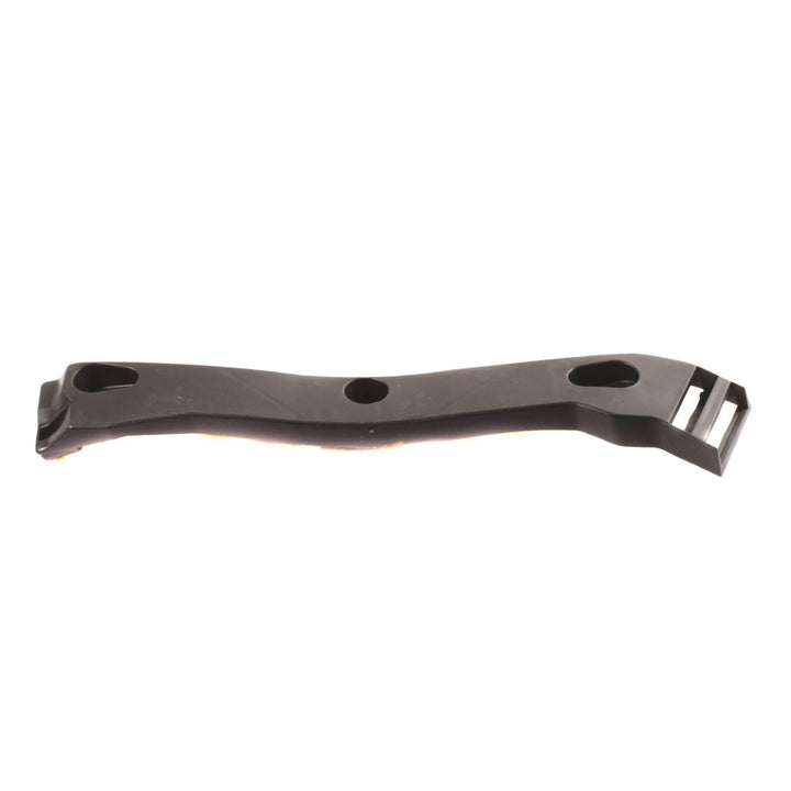 KUGA N/S REAR BUMPER MOUNTING BRACKET