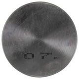 VALVE TAPPET