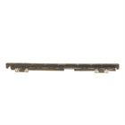 FOCUS FRONT RADIATOR UPPER MOUNTING BRACKET