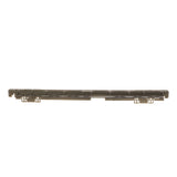 FOCUS FRONT RADIATOR UPPER MOUNTING BRACKET