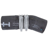 THERMOSTAT HOUSING WATER OUTLET HOSE