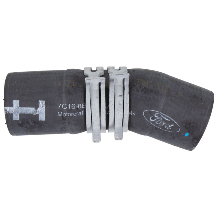 THERMOSTAT HOUSING WATER OUTLET HOSE