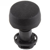 Bonnet Rest Adjuster Buffer Bumper 2011-Onwards
