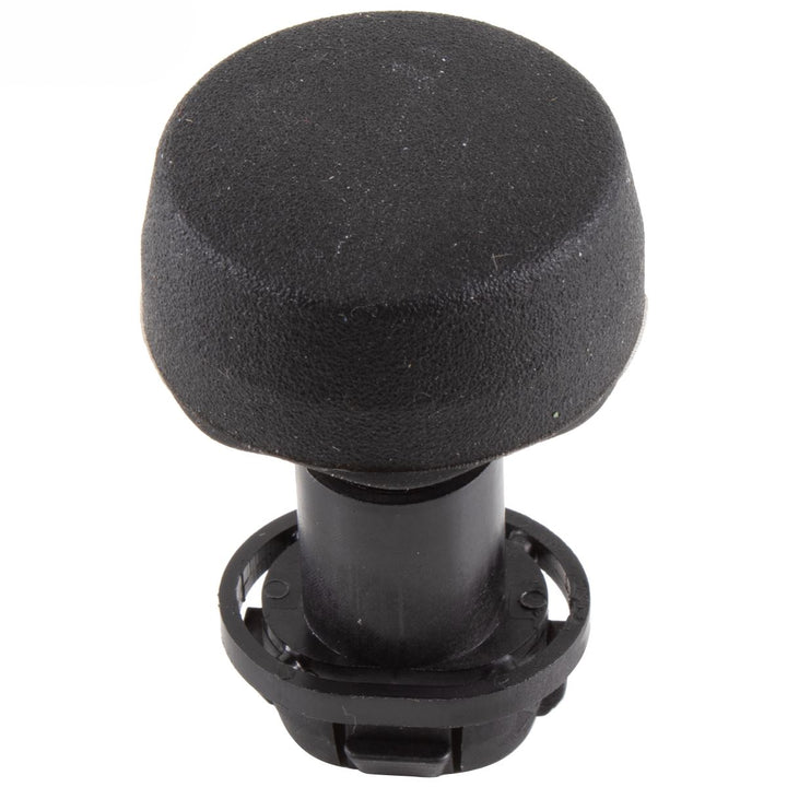 Bonnet Rest Adjuster Buffer Bumper 2011-Onwards