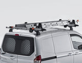 THULE®* LADDER HOLDER 311