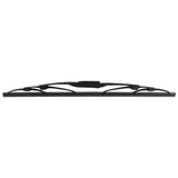 WIPER BLADE ASSEMBLY