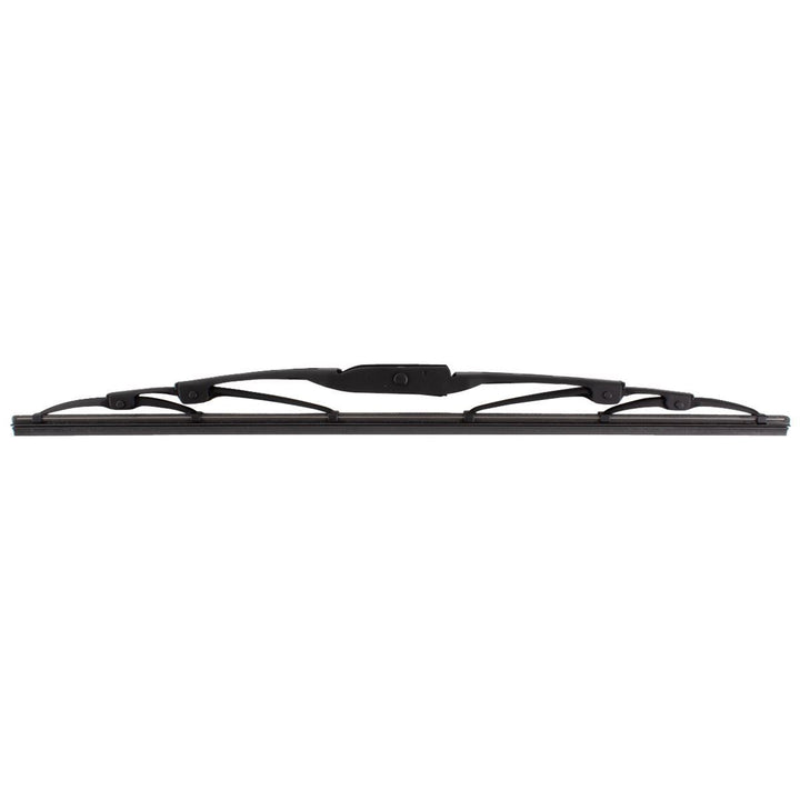 WIPER BLADE ASSEMBLY