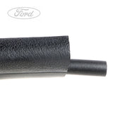 N/S FRONT DOOR WEATHERSTRIP SEAL