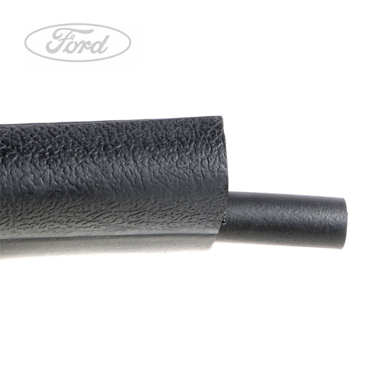 N/S FRONT DOOR WEATHERSTRIP SEAL