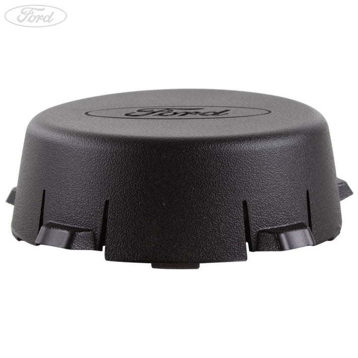 TRANSIT TOURNEO CONNECT MK2 STEEL WHEEL HUB CAP 6.5X16