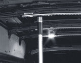 TRANSIT FROM 05/2019 AIRLINE ROOF RAIL KIT