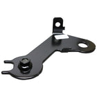 KUGA REAR O/S REAR BRAKE PIPES BRACKET 2016-2020