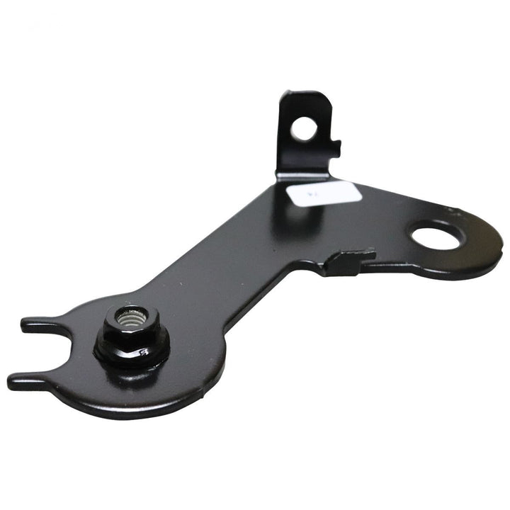KUGA REAR O/S REAR BRAKE PIPES BRACKET 2016-2020
