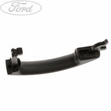 MONDEO MK3 DOOR PULL HANDLE