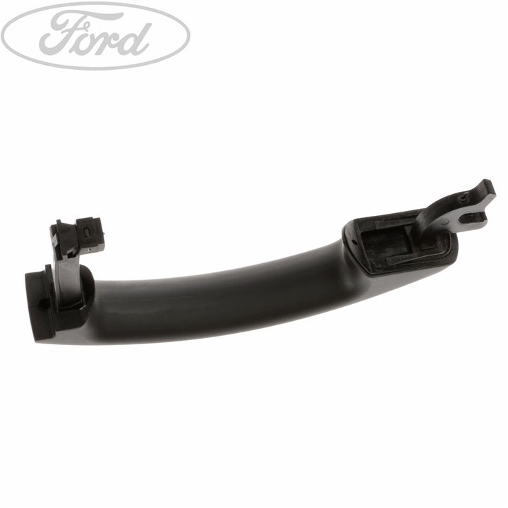 MONDEO MK3 DOOR PULL HANDLE