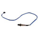 KUGA 1.5 ECOBOOST 16V REAR EXHAUST OXYGEN GAS SENSOR