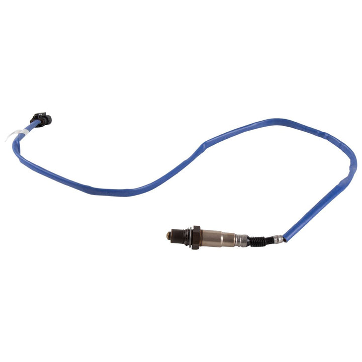 KUGA 1.5 ECOBOOST 16V REAR EXHAUST OXYGEN GAS SENSOR