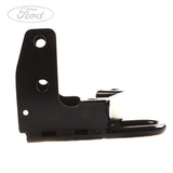 TRANSIT TOWING HOOK SUPPORT BRACKET