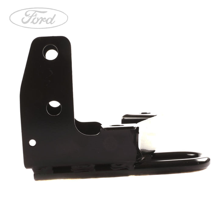 TRANSIT TOWING HOOK SUPPORT BRACKET