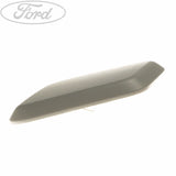 FOCUS FOCUS N/S HEAD LIGHT LAMP HOUSING