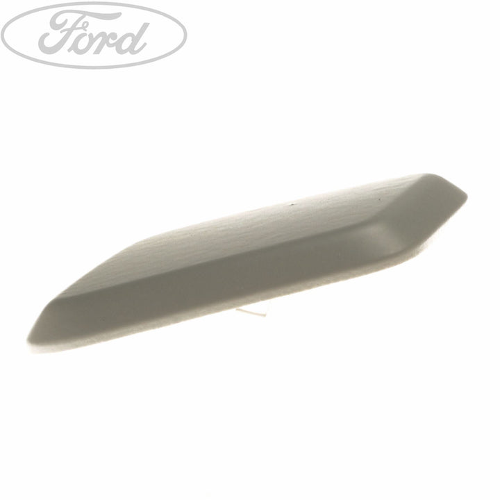 FOCUS FOCUS N/S HEAD LIGHT LAMP HOUSING