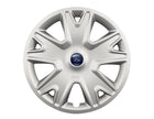 KUGA 11/2012-11/2019 WHEEL COVER 17