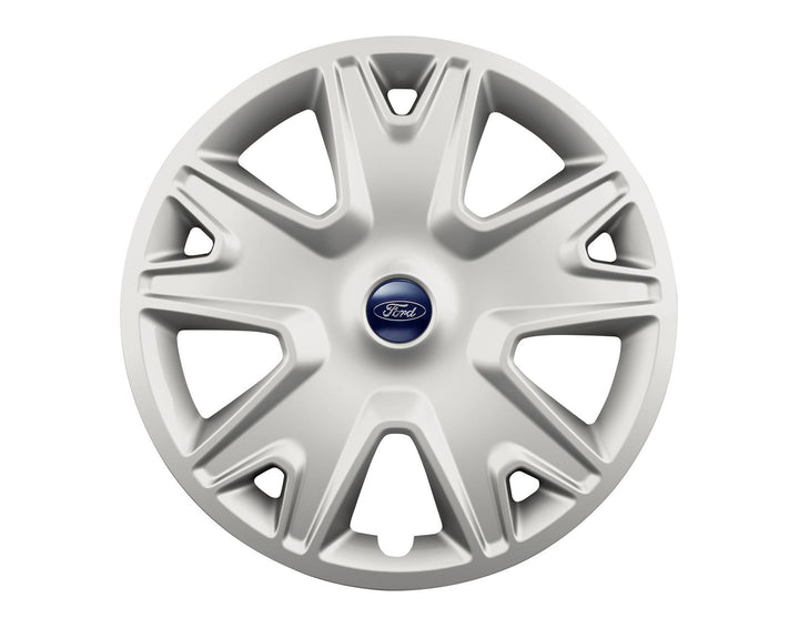 KUGA 11/2012-11/2019 WHEEL COVER 17