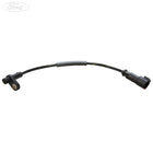 TRANSIT FRONT ABS SENSOR WIRE DOUBLE REAR WHEELS 14-