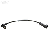 TRANSIT FRONT ABS SENSOR WIRE DOUBLE REAR WHEELS 14-