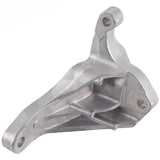 TRANSMISSION GEARBOX MOUNT