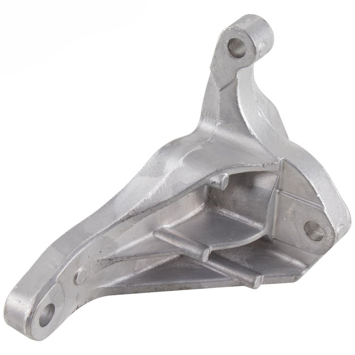TRANSMISSION GEARBOX MOUNT