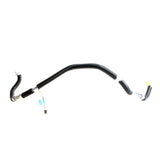 TRANSIT AIR CON SYSTEM TUBE HOSE