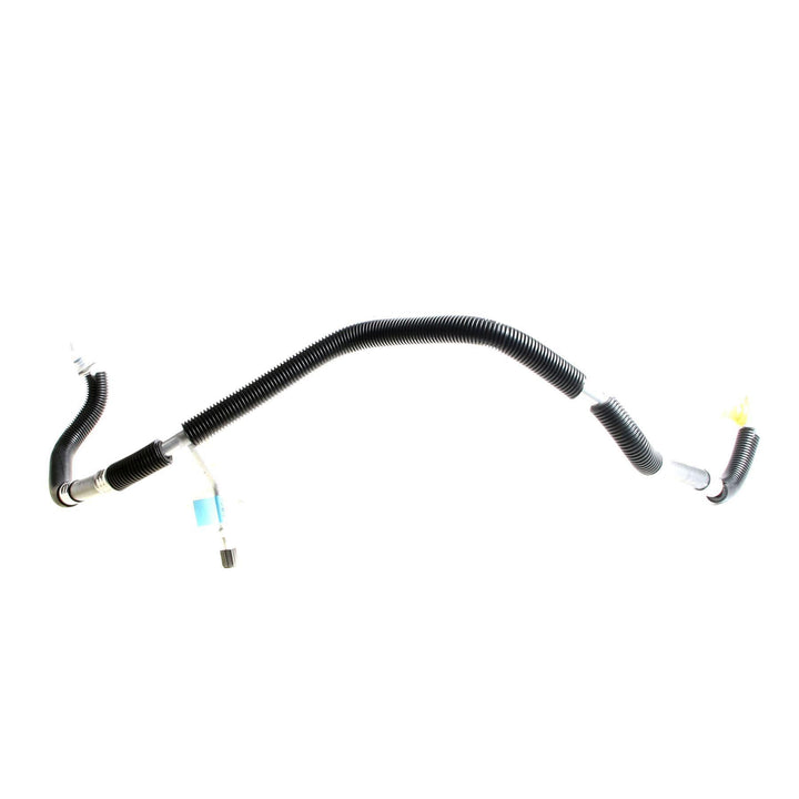 TRANSIT AIR CON SYSTEM TUBE HOSE
